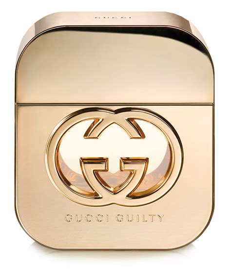 jcpenney gucci guilty|is gucci guilty a girl.